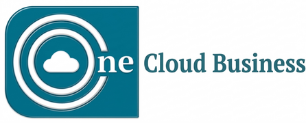 OneCloud Business