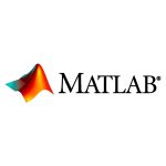 MATLAB R2025b