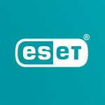 ESET Home Security Ultimate | 5 devices 1 year - Image 2