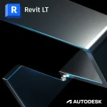 Autodesk Revit 2026