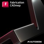 Autodesk Fabrication CADmep 2027