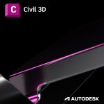 Autodesk Civil 3D 2027