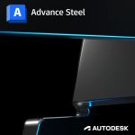 Autodesk Advance Steel 2026