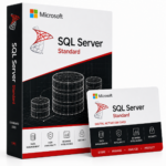 SQL Server
