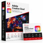 Creative Cloud