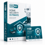 ESET HOME Ultimate