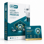 ESET HOME Premium