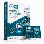 ESET PROTECT Advanced
