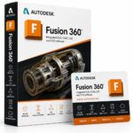 Fusion