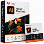 Illustrator