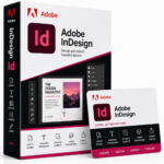 InDesign
