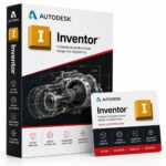 Inventor Professional
