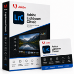 Lightroom
