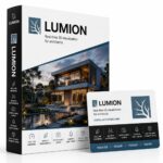 Lumion Pro