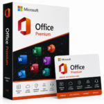 Office Professional