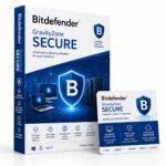 Bitdefender GravityZone Secure
