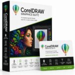 CorelDRAW Graphics Suite