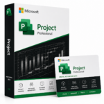 Project