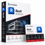 Revit