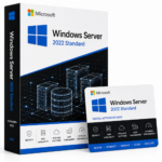 Windows Server