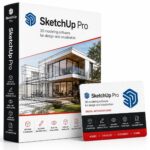 SketchUp Pro