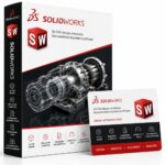 SolidWorks Premium