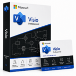 Visio