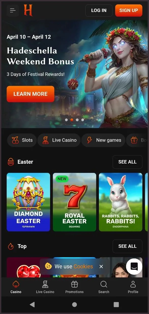 United Kingdom - casino hadesbet United Kingdom - casino hadesbet